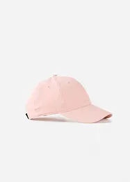 Casquette Skechers, Skechers