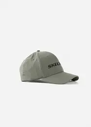 Casquette Skechers, Skechers