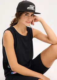 Casquette Skechers, Skechers