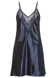 Nuisette en satin, bonprix