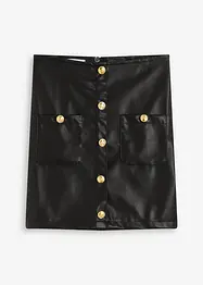 Jupe courte, bonprix