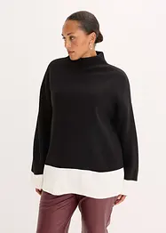 Pullover, bonprix