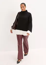 Pullover, bonprix
