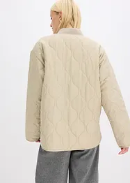 Ultraleichte Steppjacke, bonprix
