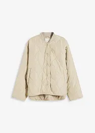 Ultraleichte Steppjacke, bonprix