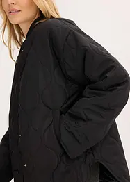 Ultraleichte Steppjacke, bonprix