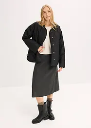 Veste matelassée ultra-légère, bonprix