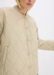 Veste matelassée ultra-légère, bonprix