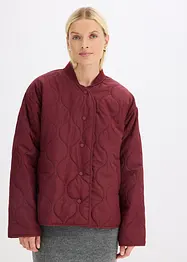 Ultraleichte Steppjacke, bonprix