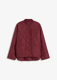 Ultraleichte Steppjacke, bonprix