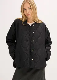 Veste matelassée ultra-légère, bonprix