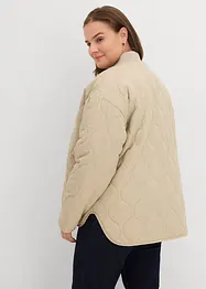 Veste matelassée ultra-légère, bonprix