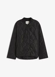 Veste matelassée ultra-légère, bonprix