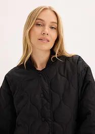 Ultraleichte Steppjacke, bonprix