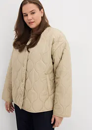 Veste matelassée ultra-légère, bonprix