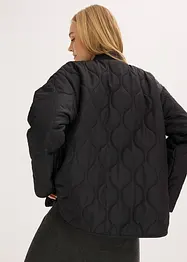 Veste matelassée ultra-légère, bonprix