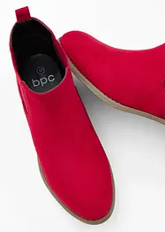 Chelsea Boot, bonprix