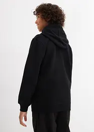 Sweat-shirt, bonprix