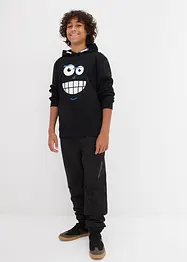 Sweat-shirt, bonprix