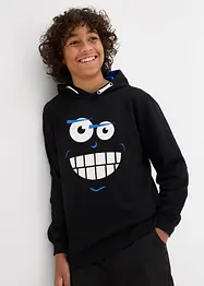 Sweat-shirt, bonprix