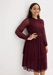 Jerseykleid, bonprix