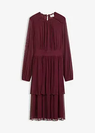 Jerseykleid, bonprix