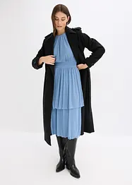 Jerseykleid, bonprix