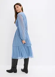 Jerseykleid, bonprix