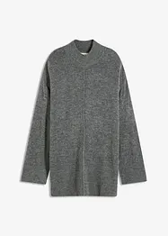Oversize-Pullover, bonprix