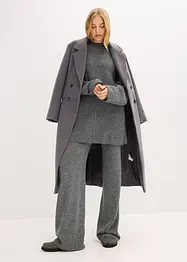 Oversize-Pullover, bonprix