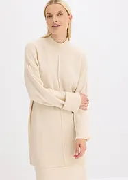 Pull oversize, bonprix