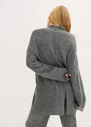 Oversize-Pullover, bonprix