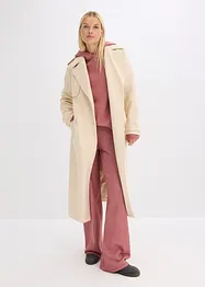 Pantalon en maille, bonprix