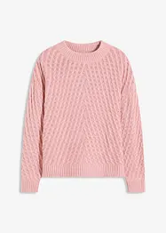 Pull, bonprix