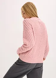 Pull, bonprix