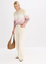 Pull, bonprix