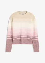 Pull, bonprix