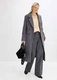 Manteau élégant, bonprix