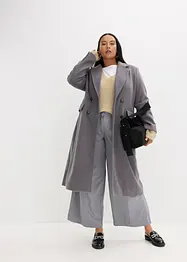 Manteau élégant, bonprix