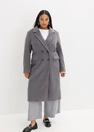 Manteau élégant, bonprix