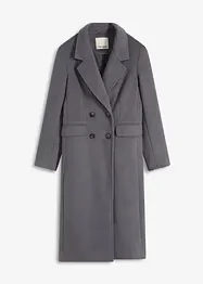 Manteau élégant, bonprix
