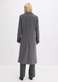 Manteau élégant, bonprix