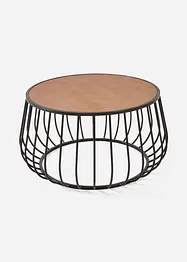 Table basse, bonprix