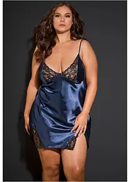 Nuisette, bonprix