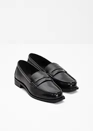 Mocassins, bonprix
