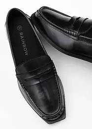 Mocassins, bonprix