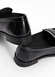 Mocassins, bonprix