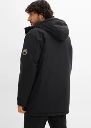 Veste technique imperméable, bonprix