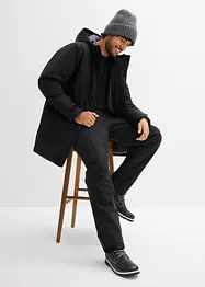 Veste technique imperméable, bonprix