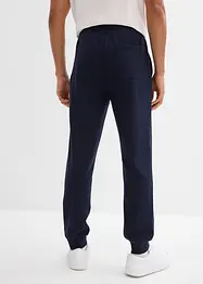 Pantalon de jogging, bonprix